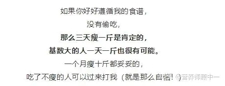 副业赚钱路子_赚钱副业机会大吗_副业赚钱机会