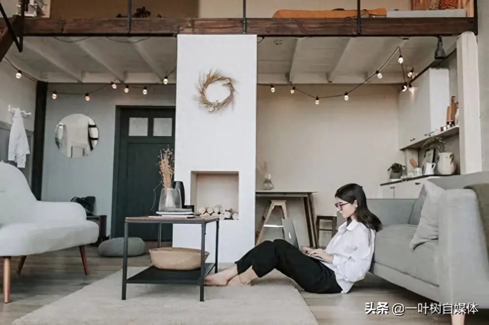 帮人打字副业赚钱_打字赚钱的副业_帮忙打字赚钱