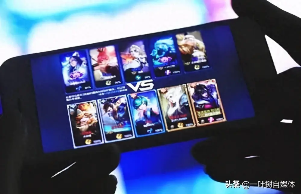 打字赚钱的副业_帮人打字副业赚钱_帮忙打字赚钱