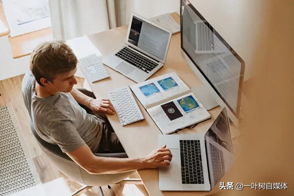 帮忙打字赚钱_帮人打字副业赚钱_打字赚钱的副业