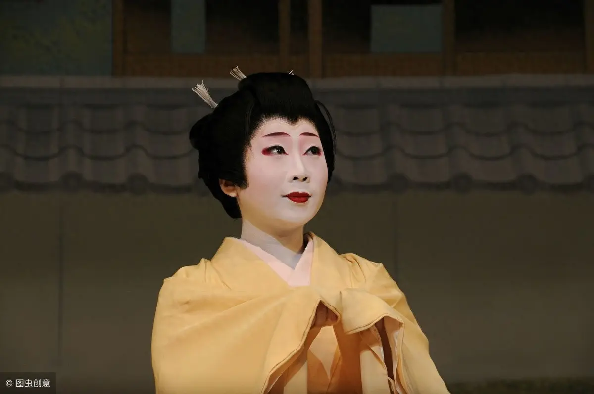 日本副业兼职做什么好呢_日本赚钱软件_日本新副业赚钱