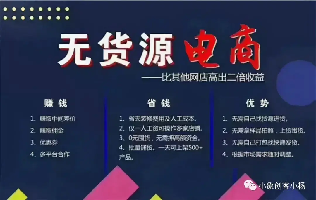 如何网上开店挣钱_开家赚钱的网店_挣钱开店网上赚钱
