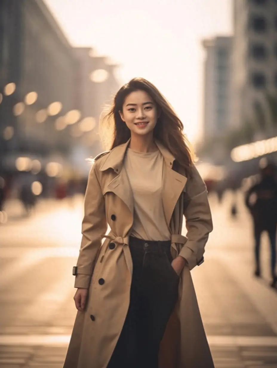 挣钱女人的说说_女人如何挣钱_男人负责挣钱女人