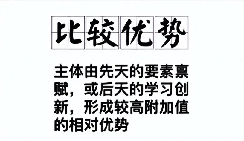 赚钱的的副业_副业赚钱不靠谱_赚钱副业app