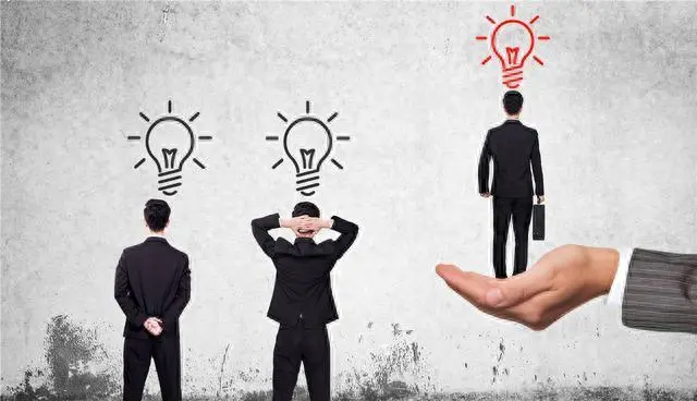 让员工赚钱_公司如何让员工挣钱_挣钱员工让公司辞退