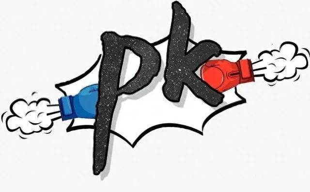 挣钱员工让公司辞退_公司如何让员工挣钱_让员工赚钱