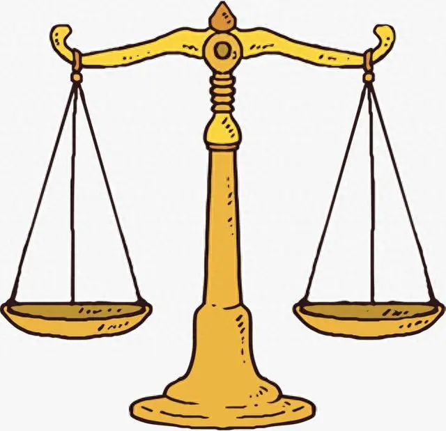 公司如何让员工挣钱_挣钱员工让公司辞退_让员工赚钱