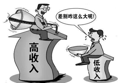 让员工赚钱_公司如何让员工挣钱_挣钱员工让公司辞退