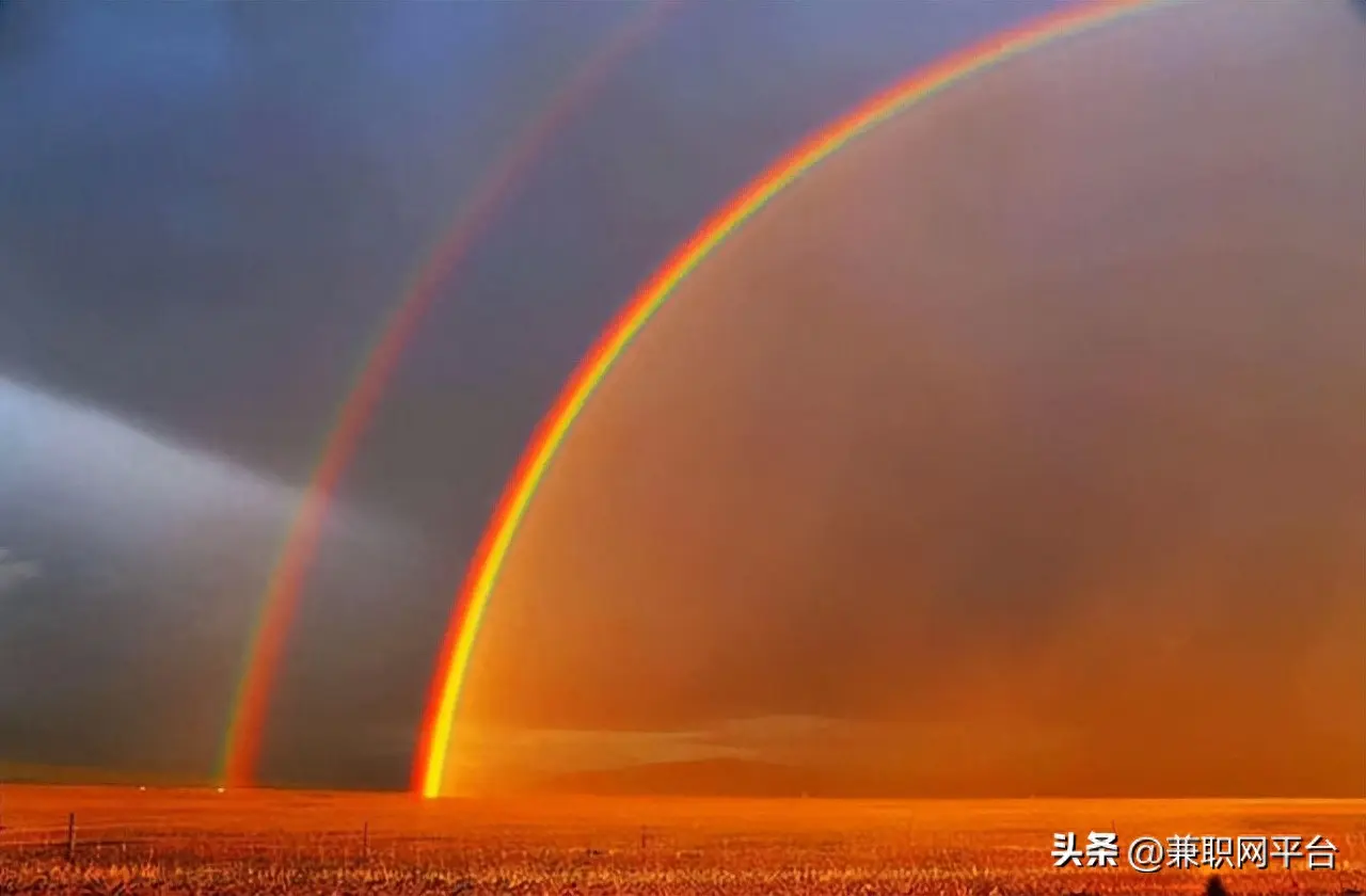 线上副业兼职_线上副业平台_线上赚钱小副业