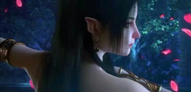美杜莎是几线品牌_蛇女美杜莎是哪部电影_美杜莎是如何挣钱
