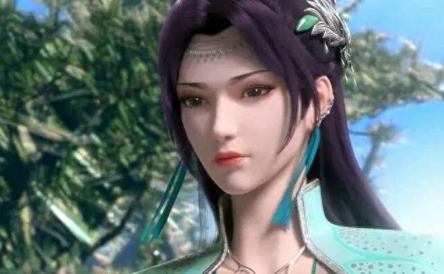 美杜莎是如何挣钱_蛇女美杜莎是哪部电影_美杜莎是几线品牌