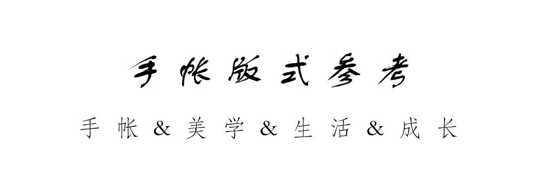 如何挣钱作文_挣钱作文500字_第一次挣钱作文