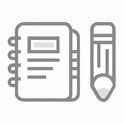 如何挣钱作文_挣钱作文500字_第一次挣钱作文