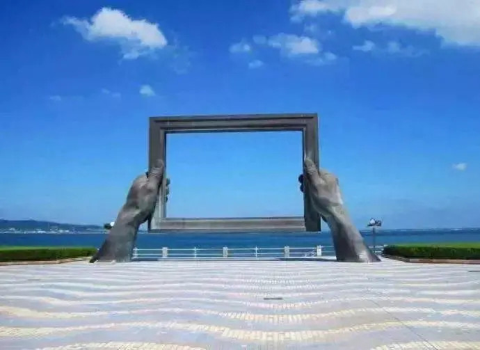 挣钱租房生意做的怎么样_租房子做生意_做日租房生意如何挣钱