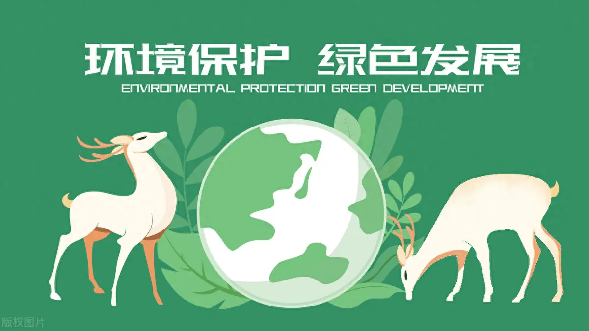 快递驿站赚什么钱_快递驿站如何挣钱的_挣钱快递驿站赚钱吗