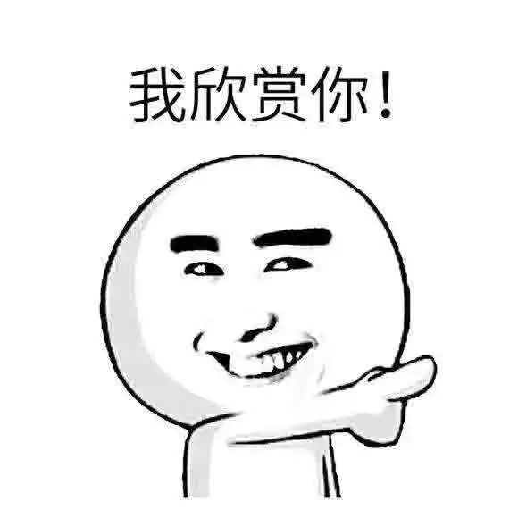 有没有挣钱的网站_赚钱软件没有_没有网站如何挣钱