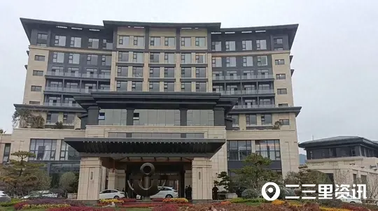如何干水电活挣钱_挣钱水电活干啥_挣钱水电活干什么