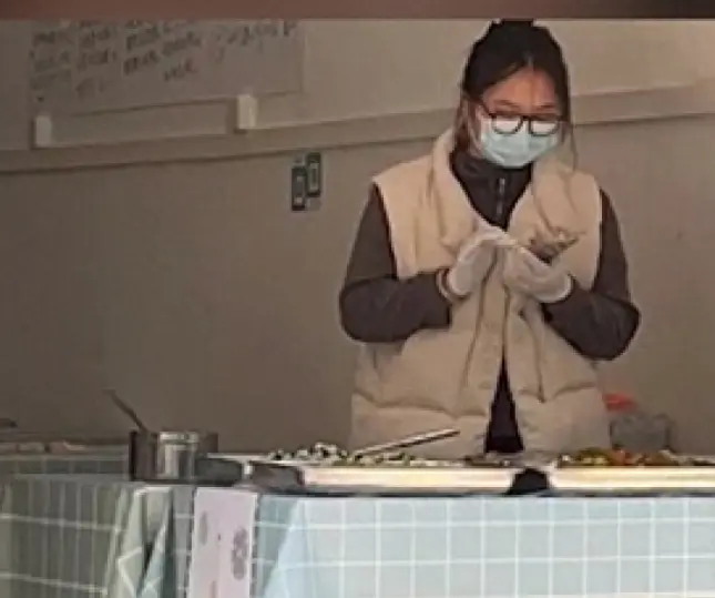 赚钱摆摊副业怎么做_赚钱摆摊副业有哪些_赚钱摆摊副业赚钱吗