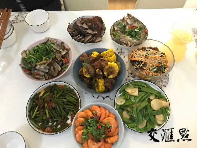 挣钱过年的说说_挣钱过年的文案_过年如何ps挣钱