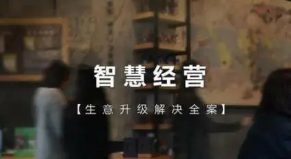 如何发券挣钱_赚钱优惠_赚优惠券