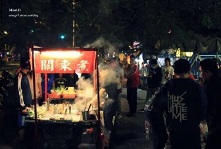 副业兼职赚钱干货_兼职干货赚钱副业怎么做_兼职干点什么赚钱