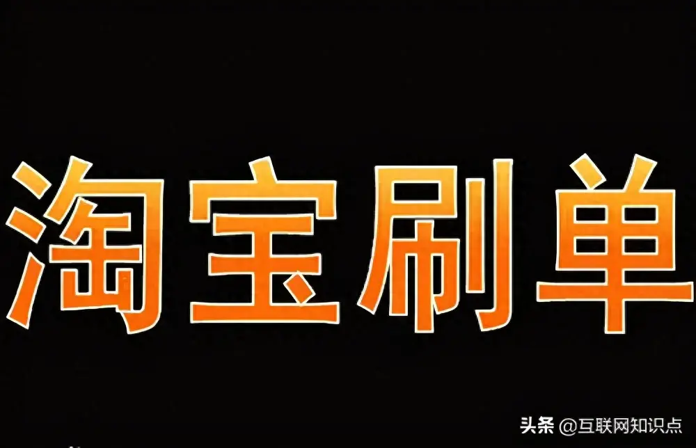 赚钱副业手机_手机赚钱app副业_赚钱的副业app