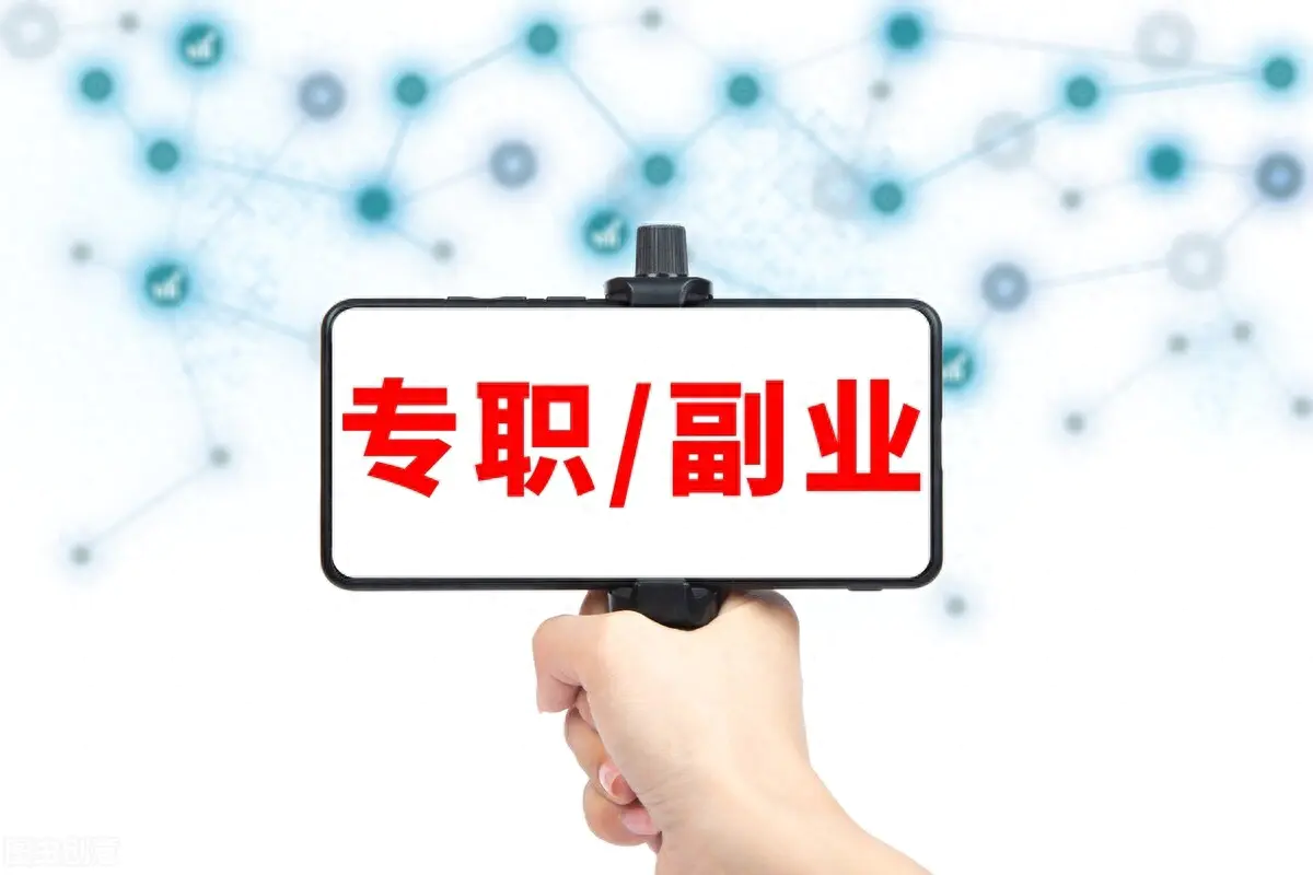 武汉赚钱副业项目招聘_武汉赚钱副业项目有哪些_武汉副业赚钱项目