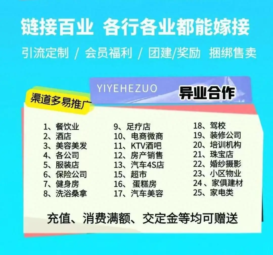 挣钱旅游两不误的说说_旅游如何挣钱_旅游赚钱的职业