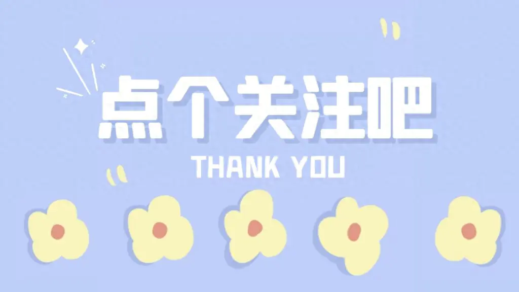 旅游如何挣钱_挣钱旅游两不误的说说_旅游赚钱的职业