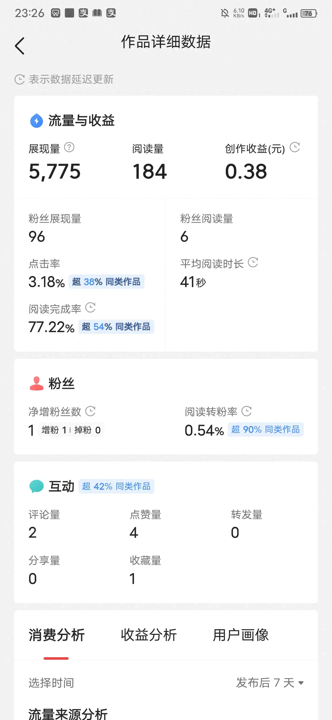 挣钱阅读软件_挣钱阅读平台是啥意思_如何阅读挣钱