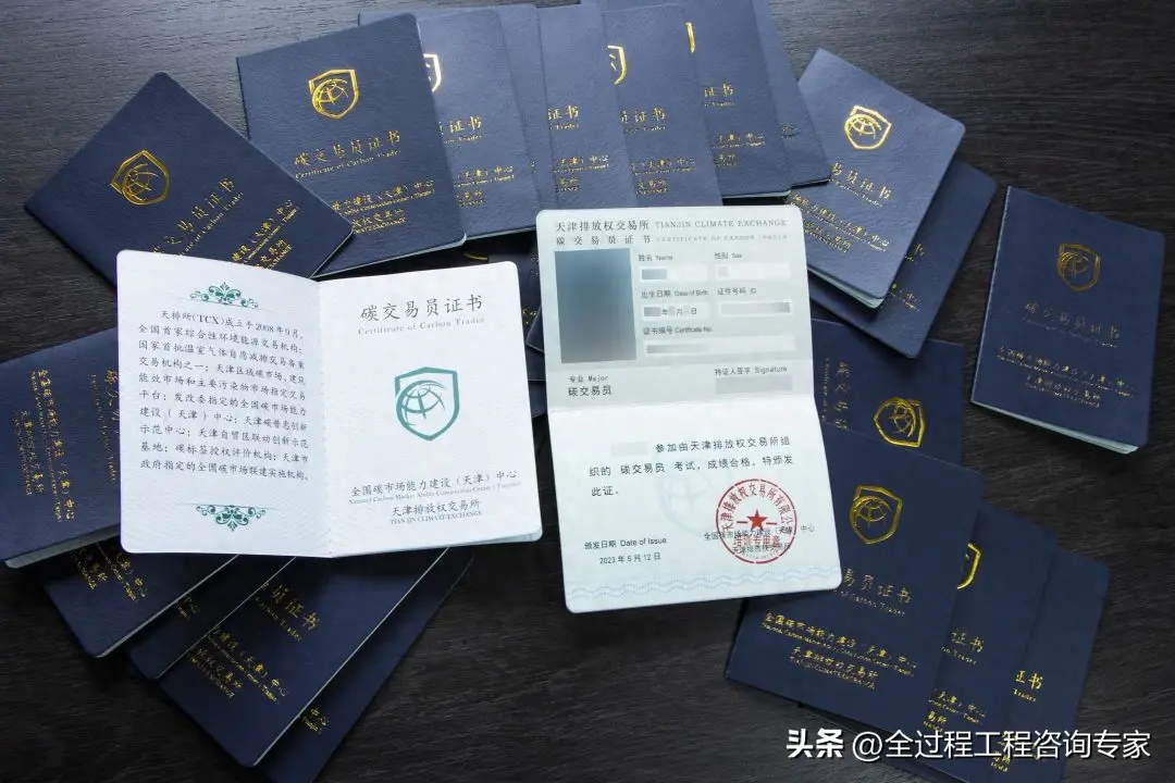 碳交易如何挣钱_碳交易如何挣钱树林_碳交易平台怎么赚钱