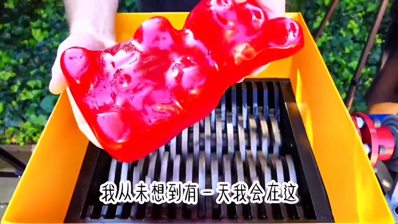 设计网上赚钱_网上如何挣钱接设计_网上设计接单赚钱