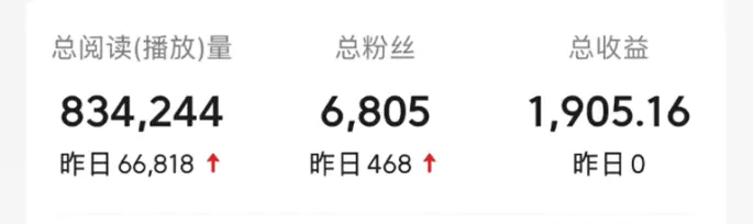 赚钱视频_赚金币的西瓜视频_西瓜视频 如何挣钱啊
