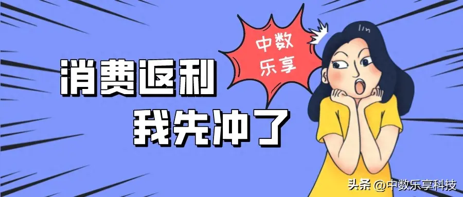 当代赚钱副业是什么_当代赚钱的副业_现在挣钱的副业