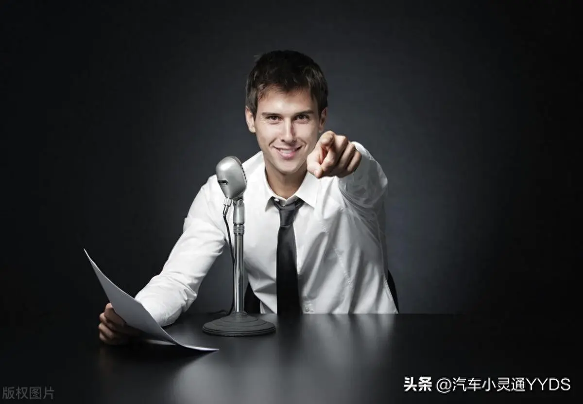 汽车赚钱项目_汽车赚钱的软件平台_汽车如何挣钱
