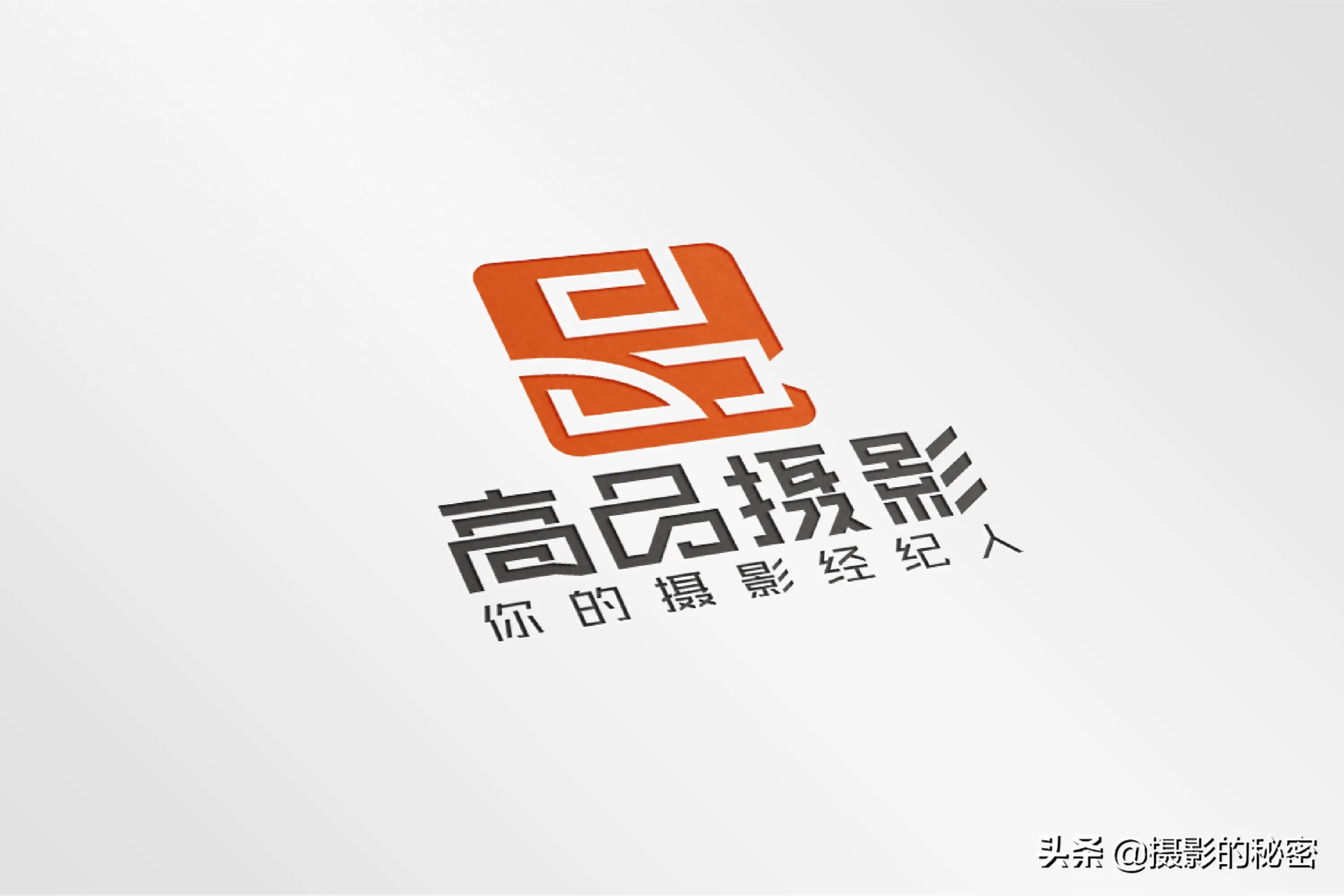 油画专业如何挣钱_油画专业找什么工作_油画专业是不是很烧钱