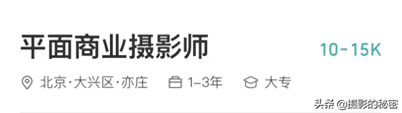 油画专业如何挣钱_油画专业是不是很烧钱_油画专业找什么工作