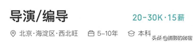 油画专业找什么工作_油画专业是不是很烧钱_油画专业如何挣钱