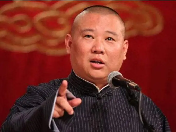 现在做什么副业赚钱_网吧里面的做什么副业比较赚钱_副业私信赚钱吗