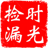 卖馍馍如何挣钱_卖馍的利润有多少_卖馍馍赚钱吗