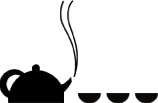 卖馍馍如何挣钱_卖馍的利润有多少_卖馍馍赚钱吗