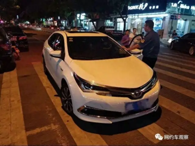 打滴滴赚钱_挣钱滴滴打车是真的吗_滴滴打车如何挣钱