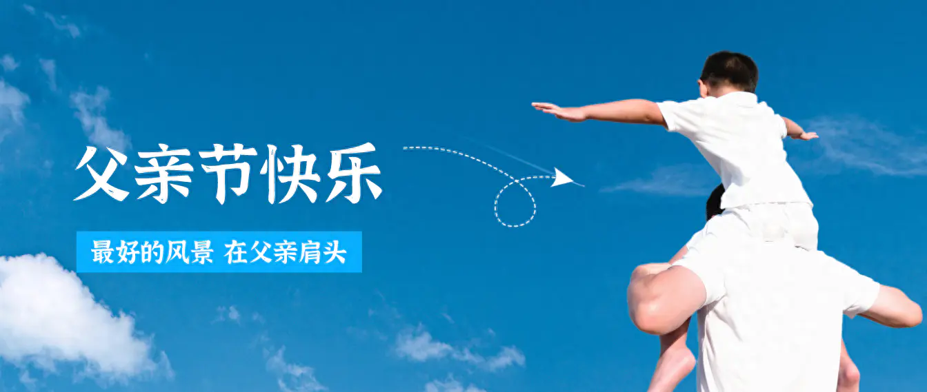 副业赚小钱_副业赚钱正常吗_赚钱副业正常多少钱