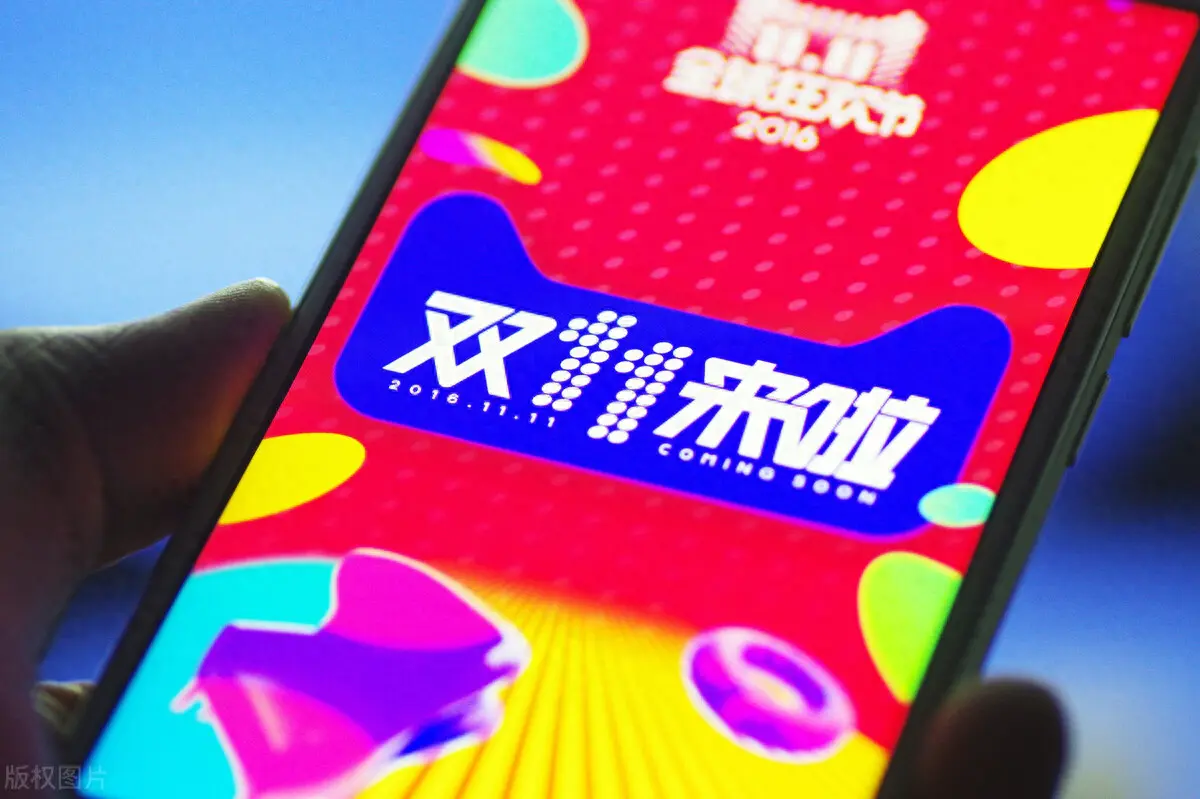 不漏脸赚钱副业_公务员副业做什么赚钱_男人副业做什么赚钱