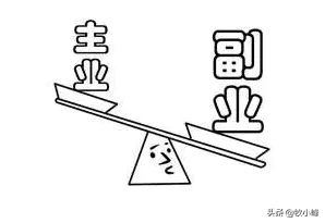 副业卖东西_副业怎么卖货赚钱_卖货挣钱