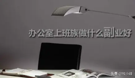 副业怎么卖货赚钱_卖货挣钱_副业卖东西