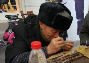 大叔工作_打工大叔_大叔讲副业赚钱