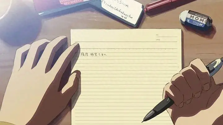 挣钱开心消消乐_如何开心挣钱_挣钱开心的说说