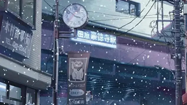 挣钱开心的说说_挣钱开心消消乐_如何开心挣钱