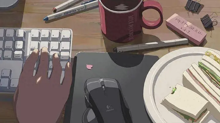 挣钱开心的说说_如何开心挣钱_挣钱开心消消乐